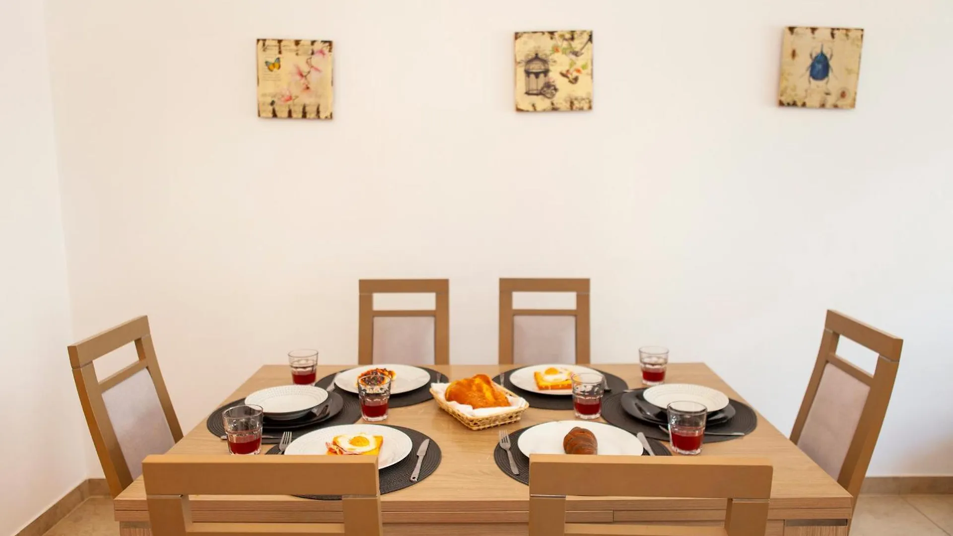 Apartamento A05 - Luxury 1 Bed Fully Equipped With Pool Lagos Portugal