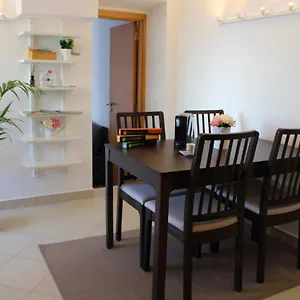 Appartamento Casas Da Avo Bia, Lagos