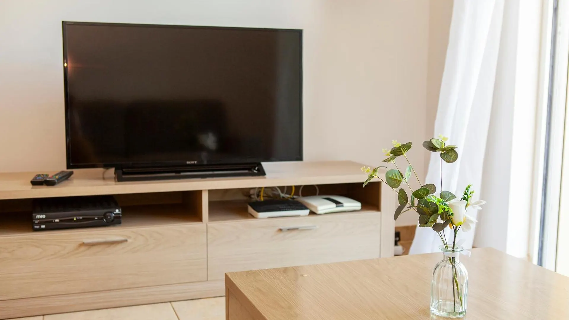 Appartamento A05 - Luxury 1 Bed Fully Equipped With Pool Lagos 0*,  Portogallo
